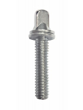 526-7 Tension Rod (25mm), зображення 1