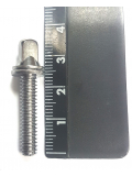 526-7 Tension Rod (25mm), зображення 2