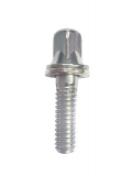 526-8 Tension Rod (19mm), зображення 1