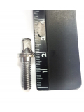 526-8 Tension Rod (19mm), зображення 2