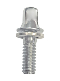 526-9 Tension Rod (15mm), зображення 1