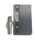 526-9 Tension Rod (15mm), зображення 2