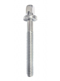 526N Tension Rod (42mm), зображення 1