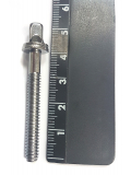 526N Tension Rod (42mm), зображення 2