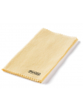 5400 POLISH CLOTH, зображення 1