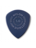 FLOW NYLON PICK 1.0MM, зображення 2