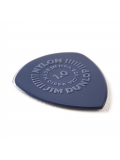 FLOW NYLON PICK 1.0MM, зображення 3