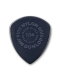 FLOW NYLON  PICK 1.14MM, зображення 2
