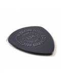 FLOW NYLON  PICK 1.14MM, зображення 3