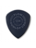 FLOW NYLON  PICK 1.14MM, зображення 1