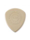 FLOW NYLON PICK 1.25MM, зображення 2