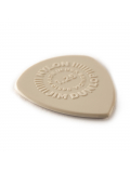 FLOW NYLON PICK 1.25MM, зображення 3