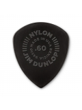 FLOW NYLON PICK .60MM, зображення 2