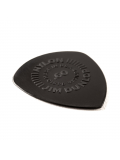 FLOW NYLON PICK .60MM, зображення 3