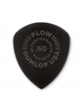 FLOW NYLON PICK .60MM, зображення 1