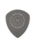 FLOW NYLON PICK .73MM, зображення 2