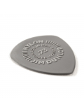 FLOW NYLON PICK .73MM, зображення 3