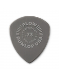 FLOW NYLON PICK .73MM, зображення 1