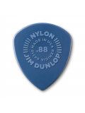 FLOW NYLON PICK .88MM, зображення 2