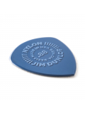 FLOW NYLON PICK .88MM, зображення 3