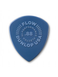 FLOW NYLON PICK .88MM, зображення 1