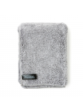 5435 SYSTEM 65 PLUSH MICROFIBER CLOTH, зображення 1
