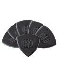 JOHN PETRUCCI TRINITY PICK, зображення 4