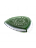 FLOW JUMBO GRIP 420 PICK 4.2MM, зображення 2