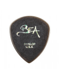 RABEA MASSAAD FLOW STANDARD PICK, зображення 3