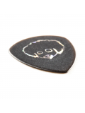 RABEA MASSAAD FLOW STANDARD PICK, зображення 2
