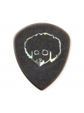 RABEA MASSAAD FLOW STANDARD PICK, зображення 1
