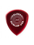 FLOW GLOSS PICK 2.0MM, зображення 2