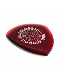 FLOW GLOSS PICK 2.0MM, зображення 4