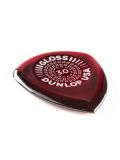 FLOW GLOSS PICK 3.0MM, зображення 4
