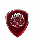 FLOW GLOSS PICK 3.0MM, зображення 1