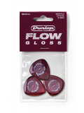 FLOW GLOSS PICK 3.0MM, зображення 3