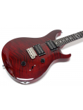 SE ORIANTHI (SCARLET RED), зображення 4