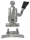 #555C Snare Switch, зображення 1