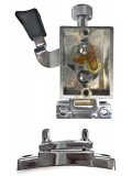 #555C Snare Switch, зображення 2