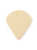 JASON RICHARDSON CUSTOM JAZZ III PICK, зображення 3