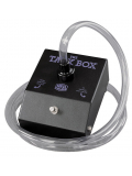 HT1 HEIL TALKBOX, зображення 1