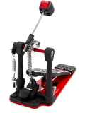 SINGLE 5000 AD4 PEDAL ACCELERATOR, зображення 7
