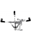 DWCP9300 SNARE STAND 9300, зображення 3