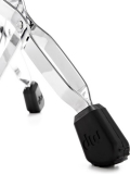 DWCP9300 SNARE STAND 9300, зображення 7