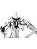 DWCP9300 SNARE STAND 9300, зображення 6