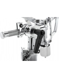 DWCP9300 SNARE STAND 9300, зображення 5