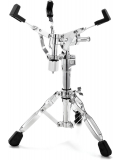 DWCP9300 SNARE STAND 9300, зображення 2