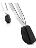 DWCP5710 STRAIGHT CYMBAL STAND 5710, зображення 2