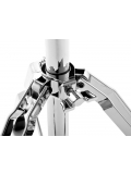 DWCP5710 STRAIGHT CYMBAL STAND 5710, зображення 3