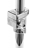 DWCP5710 STRAIGHT CYMBAL STAND 5710, зображення 4